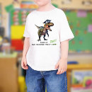 Search for graduation kids tshirts Pre k graduation