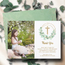 Search for 1st photo cards Greenery