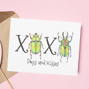 Search for kids science postcards School