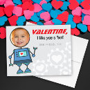 Search for boy valentines day cards Kids