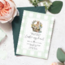 Search for easter baskets invitations Easter egg hunt