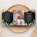 Search for fiesta wedding invitations All in one