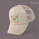 Search for vintage car hats Cool