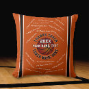 Search for cool cushions Coach