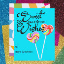 Search for valentines day cards Kids