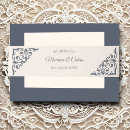 Search for header cards invites Elegant