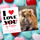 Search for will you be my valentines day cards I love you
