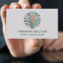 Search for profession business cards Stylish