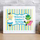 Search for mad hatter tea party posters Girl