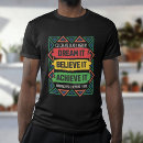 Search for month tshirts Colourful