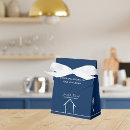 Search for favour boxes Simple