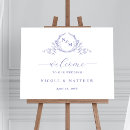 Search for vintage wedding posters Elegant
