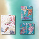 Search for turtle wrapping paper Gender neutral