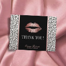 Search for beautiful rose thank you cards Elegant