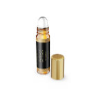 Search for perfume labels Elegant