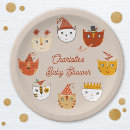 Search for cat plates Kids
