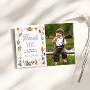 Search for rodeo thank you cards Wild west