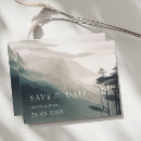 Search for dark forest invitations Moody