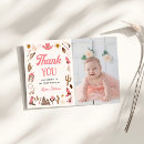 Search for rodeo thank you cards Western party