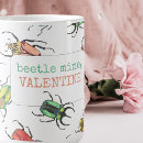 Search for valentines day mugs Be mine