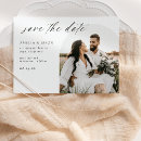 Search for initial letter invitations Script