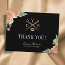 Search for artistic floral cards Vintage