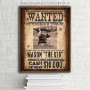 Search for cowboy birthday decor Wild wild west