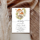 Search for hedgehog baby shower invitations Fall