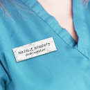 Search for marble name tags Professional