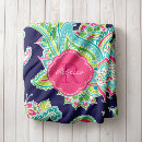 Search for blankets floral