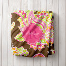Search for boho blankets Bohemian