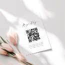 Search for baby registry inserts Minimalist