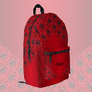 Search for gothic laptop bags Cool