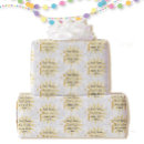 Search for damask wrapping paper Cute