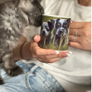 Search for blue heeler mugs Puppy
