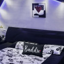 Search for sexy cushions Girl