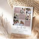 Search for networking invitations Modern