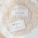 Search for baby sitter business cards Nannies