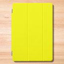 Search for colourful ipad cases trendy
