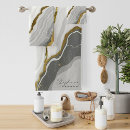 Search for silver glitter bath towels Stone