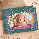 Search for filigree invitations Royal