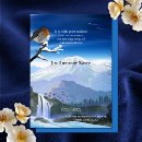 Search for child memorial invitations Funeral