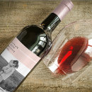 Search for valentines day wine labels Tinder