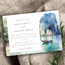 Search for party in the park invitations Watercolor