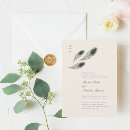 Search for peacock indian wedding invitations Blue