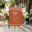 Search for signature drink menus Bride