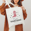Search for bashing bags Nashville bachelorette