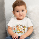 Search for chameleon baby clothes For kids