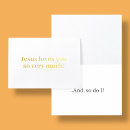 Search for christian design cards Christianity