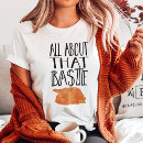 Search for funny turkey tshirts Cute